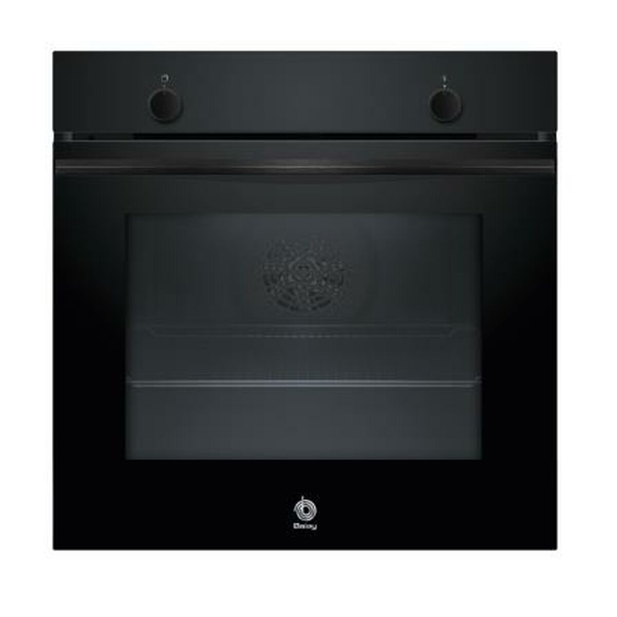 Sütő Balay 3HB5000N3 3400 W 71 L